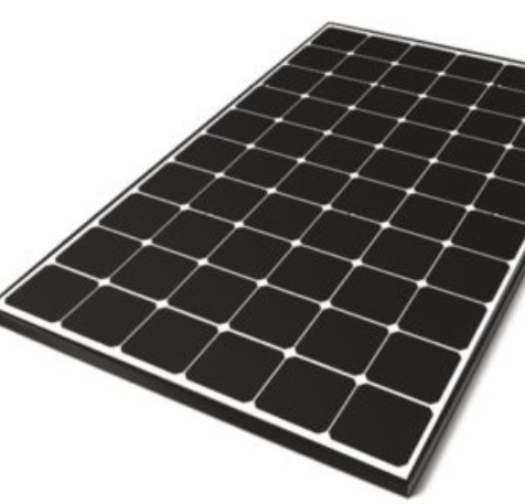 Solar Panel